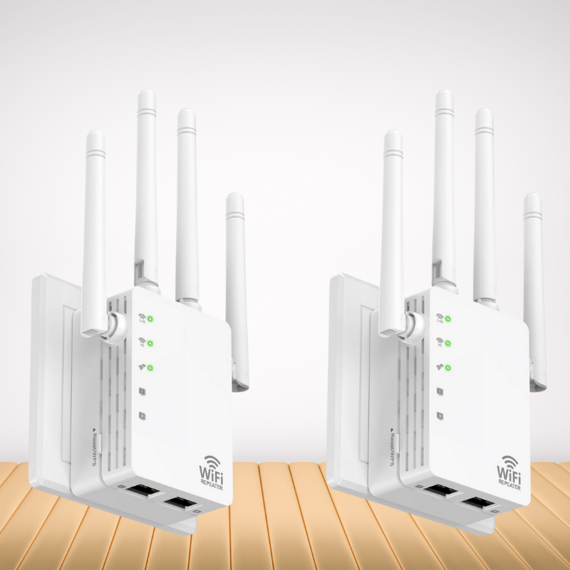 נוירופולס פרו®