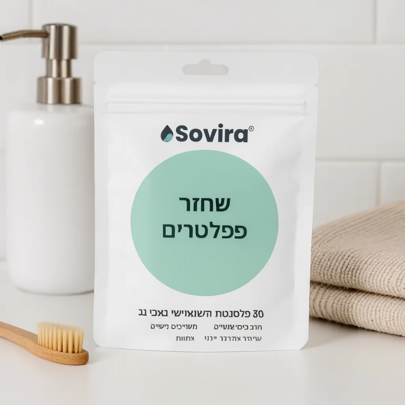 Sovira®