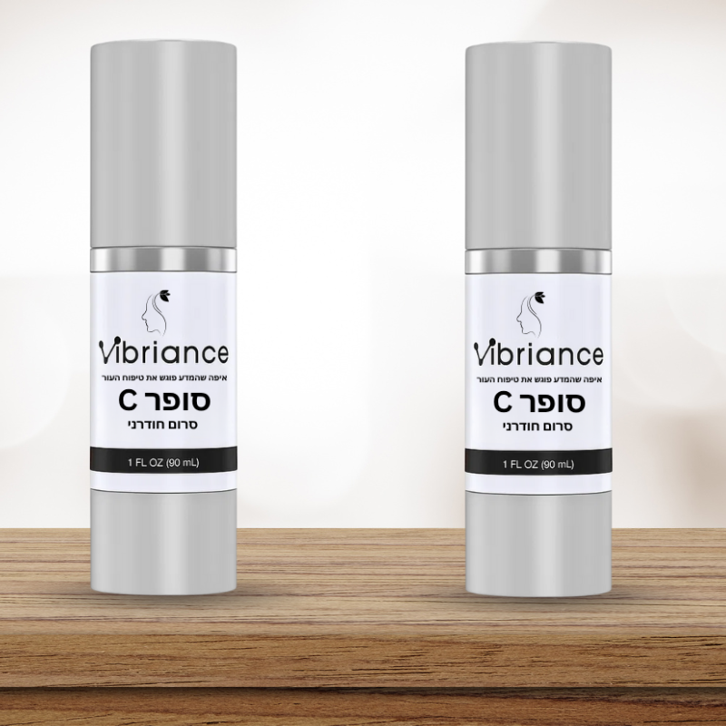 נוירופולס פרו®