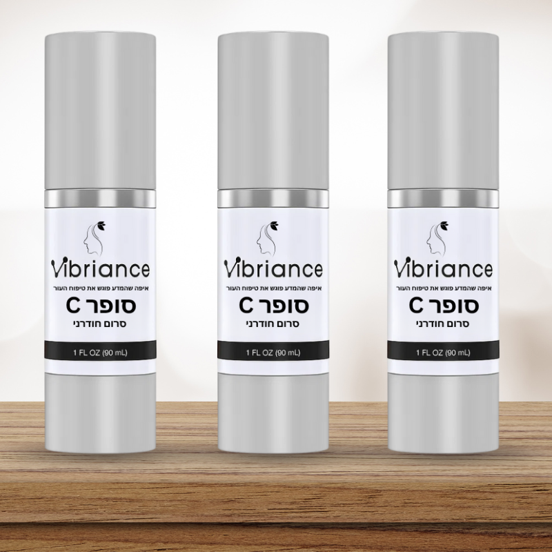 נוירופולס פרו®